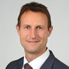Schäfer Jochen
