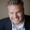 Eric Smith