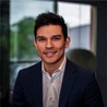 Carlos Mario Rodriguez Lara
