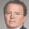 Michael Klein