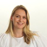 Hannah Thomson