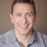 Scott Lindeman