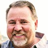 Brad Grover