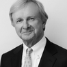 Chuck Davis