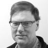 David Churchill
