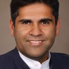 Ram Nirula