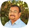 Amit Gupta