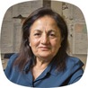 Neeru Khosla