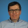 Łukasz Więcek