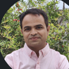 Ashok Rathod