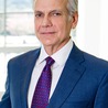 William Ballard