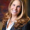 Karen Luster