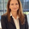 Shauna Carson