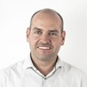 Raoul Mulheims