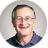 John O'Kelly