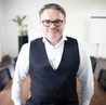 Paul Thomas