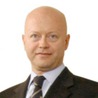 Alessandro Zanasi