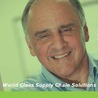 John Angelone