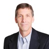 Mike Jensen