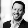 Seth Altman