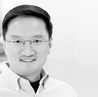 Duc Chu