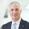 William English