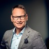Per-Olow Jansson