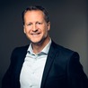 Joakim Skantze