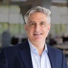 Brian Kraff