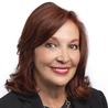 Frances Vinci