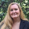 Carol Mathis