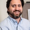 Matt Newman
