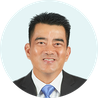 Tonny Phuay Yong Choon