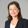 Carole Delorme d'Armaillé