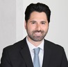 Brandon Singer