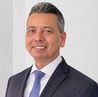 Robert Longoria