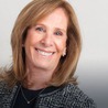 Ellen Feuer