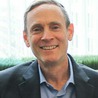 Doug Magid