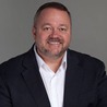 Ted Gottis
