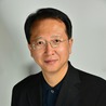 Daniel Han