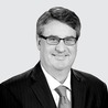 Daniel Barton
