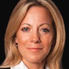 Sharon Daniels