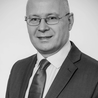 Brian Cooke