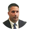 John Venturo