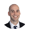 Michael Stodolka