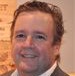 David Fishman