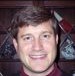 Steve Donoho