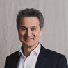 Philippe Delorme