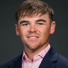 Dan Didomenico