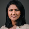 Priya Stanley